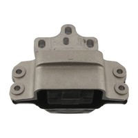 Febi Getriebelager Vw-Audi 44362