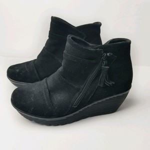 skechers triple threat