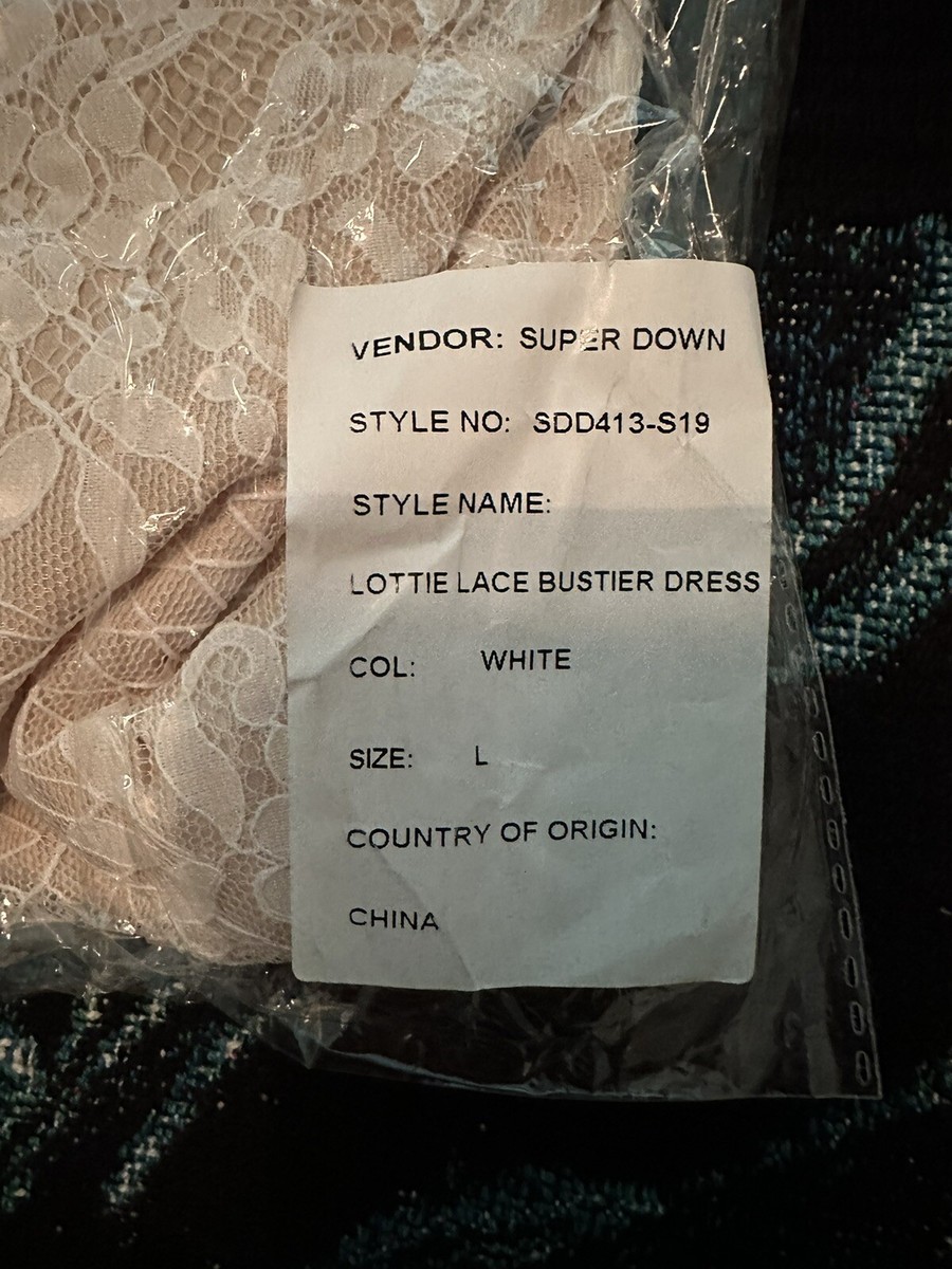 chinese dress ladies Lottie- Silk Corset Silk Bridal Gown main image 1