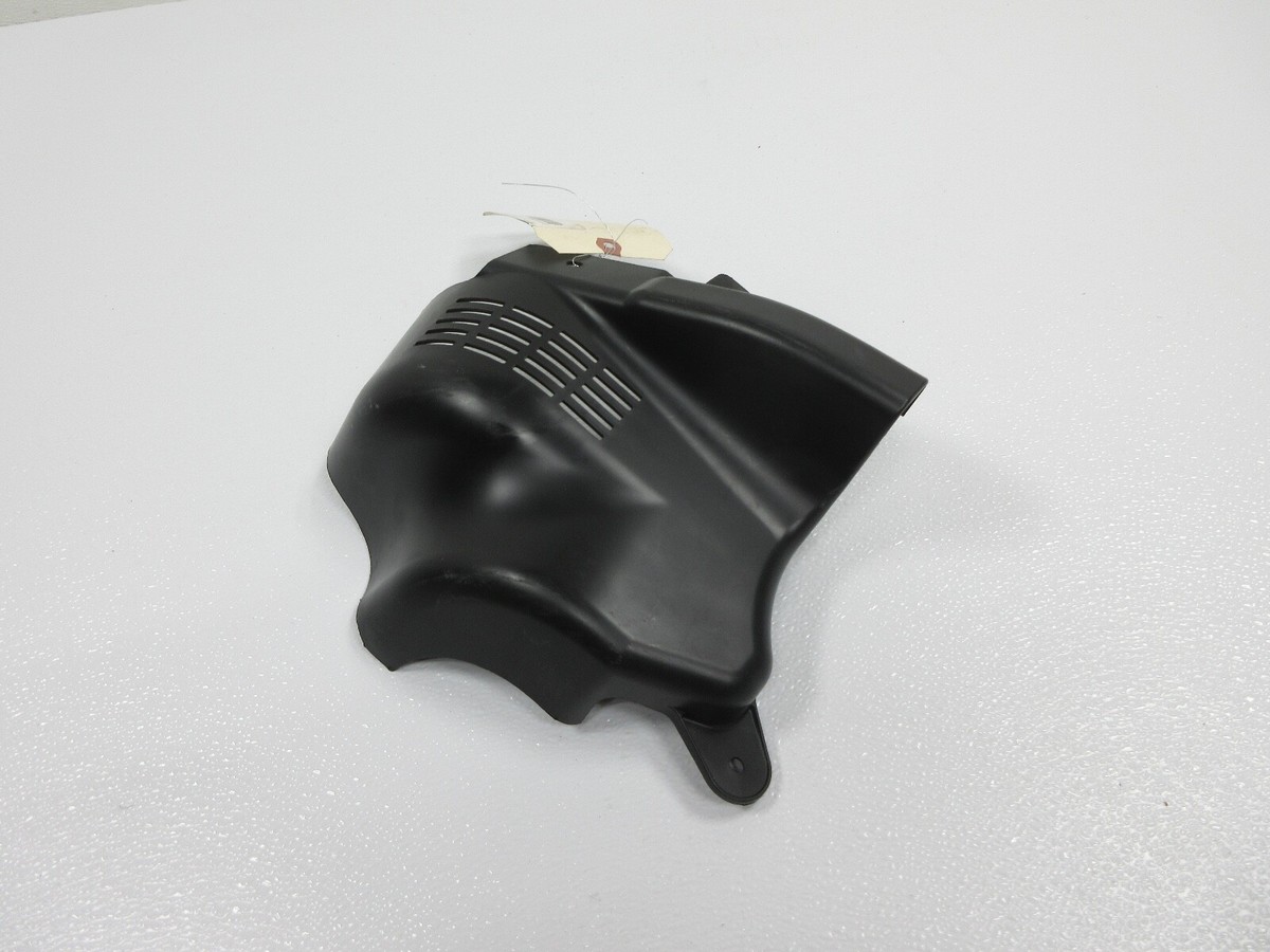 よっしー　0519 Neutral Safety XYZ Switch 0501209535 for 1999-2002 Range Rover