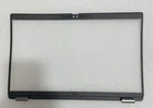 Dell Latitude 5430 Precision 3470 14" LCD Bezel No Cam slider IR ALS NN6H0 Z14