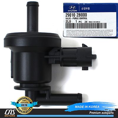 Hyundai kia 290102b000 Hyundai kia 290102b000