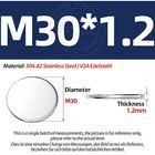 Bild 129 von 230