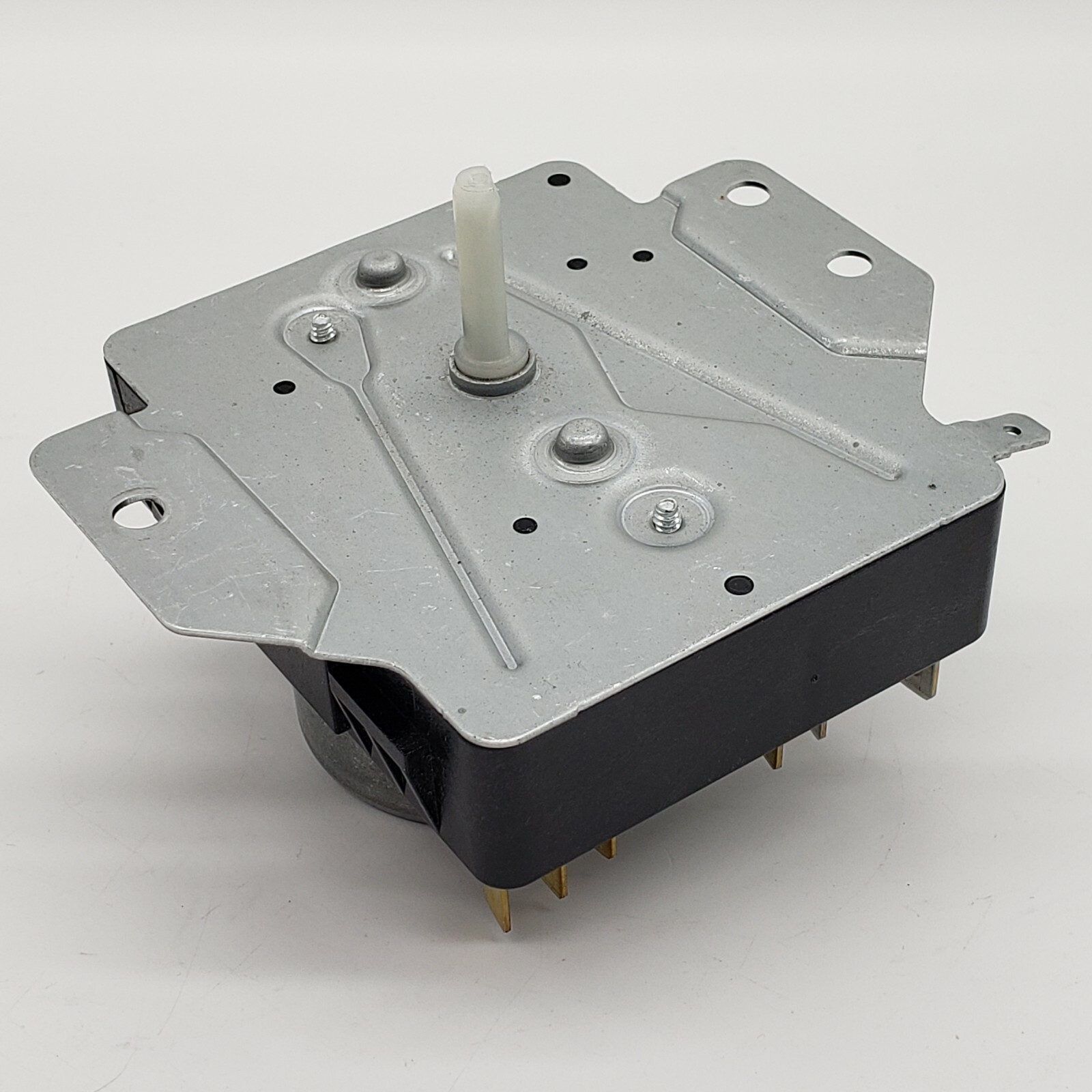 Genuine OEM Whirlpool Dryer Timer W10185976F ⭐Free Same Day Shipping⭐