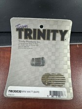 Trinity TRI30030 Mini Watt Battery Bars (7)