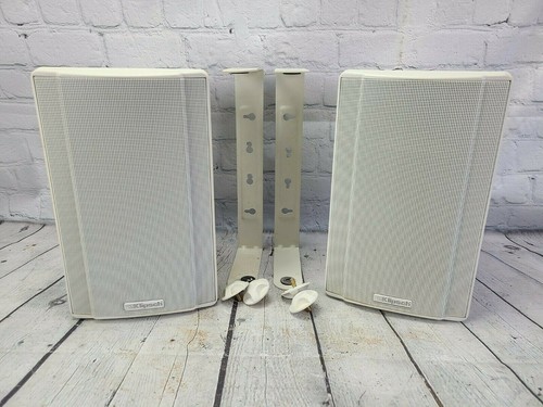Klipsch HS-2 Horizon Series Two-Way All 