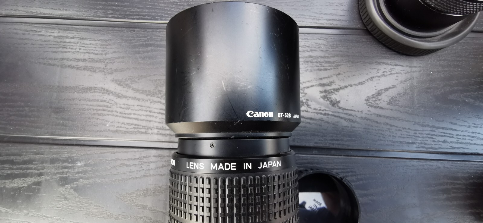 Vintage cameras and lenses job lot, collect in person eBay