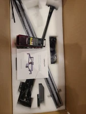 Creality CR-Laser Falcon 5W Laser engraver 