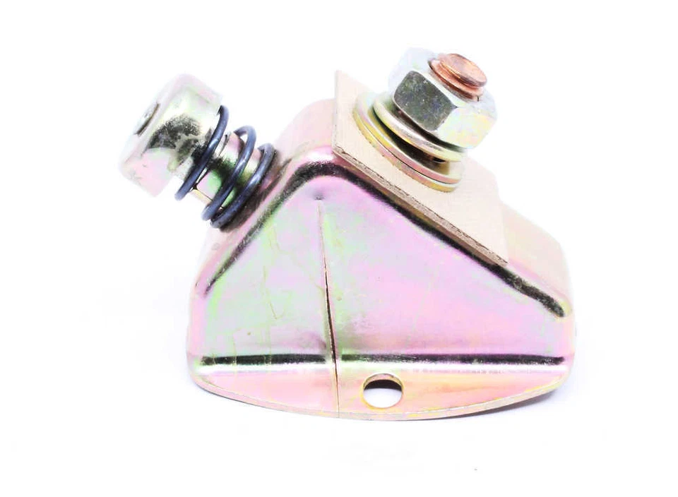 Solenoide de arranque United cable de encendido SS-17 Foto 3 de 4