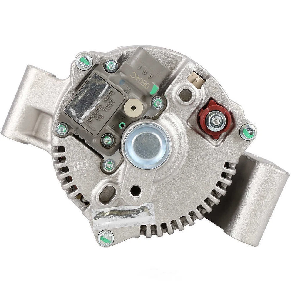 Alternador compatible con Mazda B3000 B2500 B4000 1996-2005 DENSO Foto 2 de 2