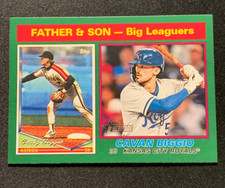 2025 TOPPS HERITAGE BASEBALL - ROOKIES RC / BASE / PARALLELS / INSERTS / SP