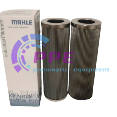 1PC NEW MAHLE PI9408DRG60 Hydraulic Oil Filter Cartridge
