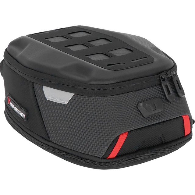 SW-Motech PRO Daypack Tank Bag