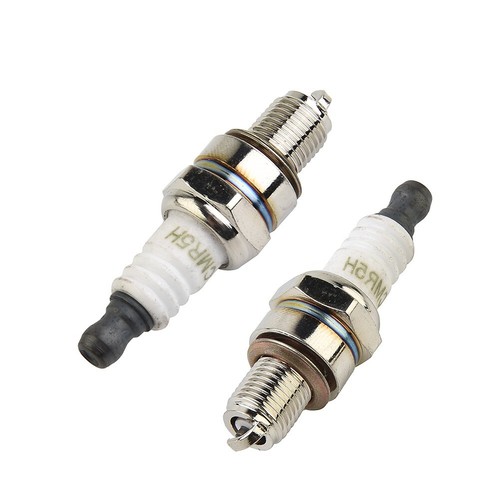 5 bujías NGK-CMR6H para-Stihl BR200 BR550 BR600 BR700 BT130,BT131 FC70 FC90 - Imagen 14 de 16