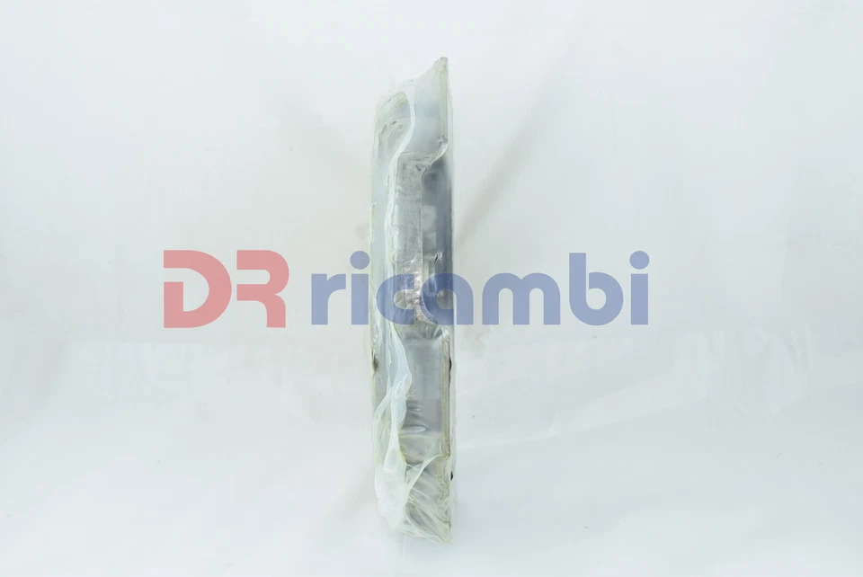 KIT FRIZIONE PER ALFA ROMEO 147 156 GT 2.0 - VALEO 821323 - AR 55190114 71784538 Foto 3 de 4