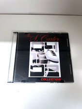 S DOT CARTER COLLECTION THE MIXTAPE NYC PROMO...