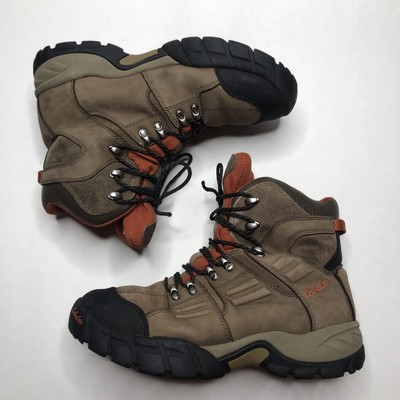 cabela's avalanche boots
