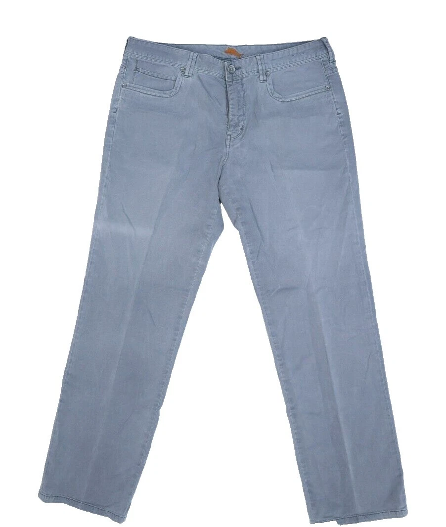 Vaqueros hombre Tommy Bahama Talla 35