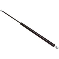 Maxgear Gasfeder DäMpfer Heckklappe Beidseitig FüR BMW X5 E53 12-1673