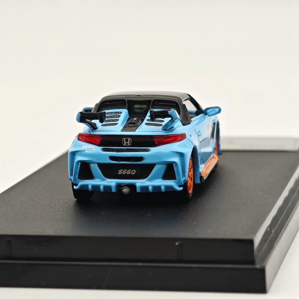 Picture 12 of 18