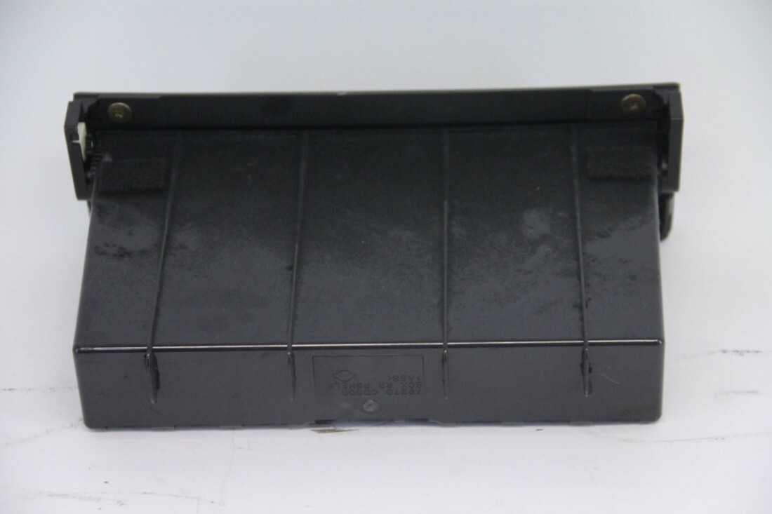 Nissan 17429 79970