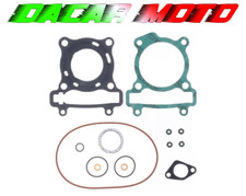 KIT GUARNIZIONI TESTA CILINDRO COMPLETA Husqvarna SMS4 125 4T 2011