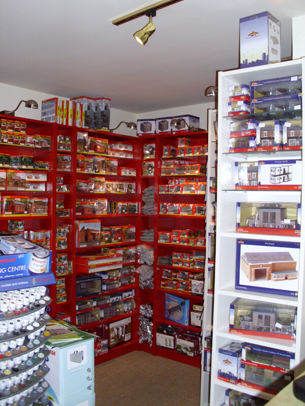 Bild 11 von 11