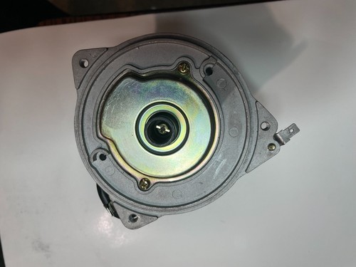 Distributor NS33 fits 90-98 Nissan Truck, Van and 93-98 Mercury Villager - Picture 2 of 5