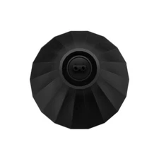 JRL Professional Charging Dock for FF2020C Clipper & FF2020T Trimmer -Brand New