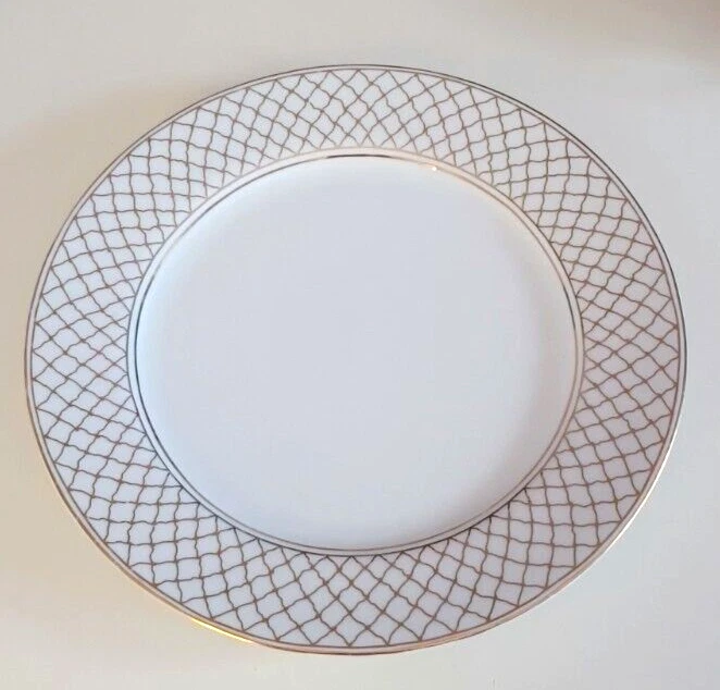 Taitù Dinnerware Plates for sale | eBay
