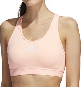adidas alpha skin bra