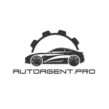 AutoAgent.pro -Premium Domain for Automotive Professionals, Services & Solutions