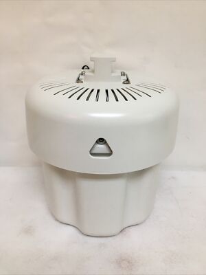 Aruba Networks APEX0100 IAP-275-US Instant Outdoor Wireless AP | eBay