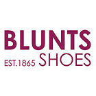 Blunts Shoes Kidderminster