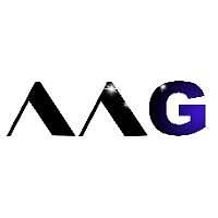ALLIED ASIA GROUP PK1216-WGU ORCA PK1216-WGU WALL MOUNTED ADJUS