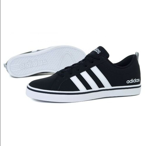 Adidas Vs Pace EH0021 Men Size 8 | eBay