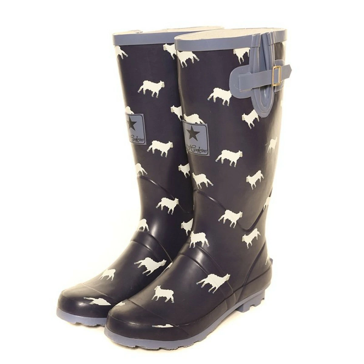 Festival wellies ladies outlet