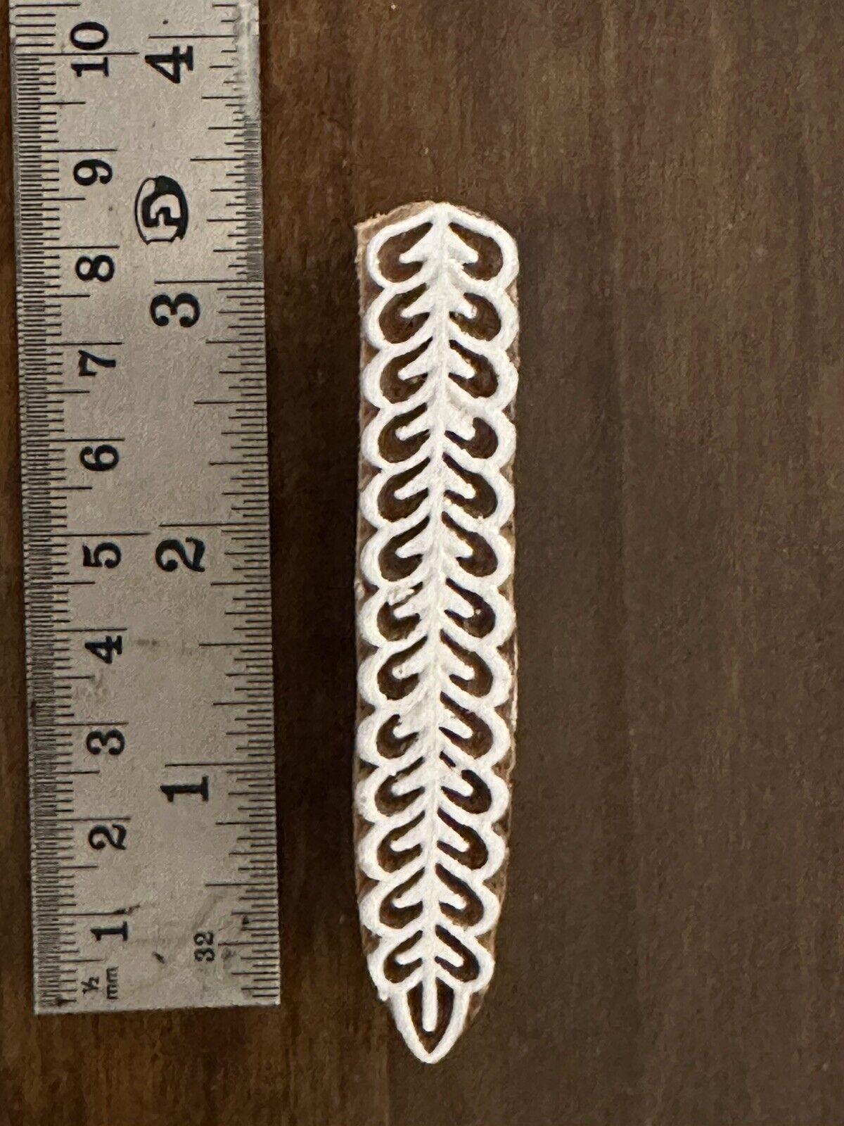 Picture 5 of 5