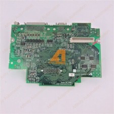 YASKAWA SGDH-CA30 DF0200245-D0 Circuit Board For SGDH-20AE SGDH-15AE Servo Drive