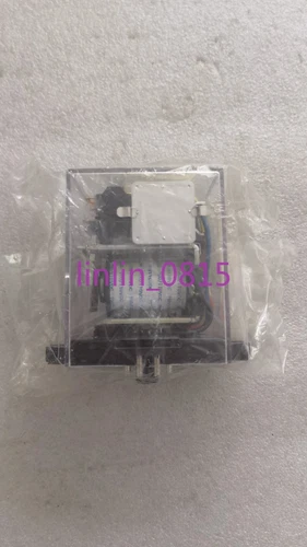 1Pcs New Omron MM2XP-D(no box)