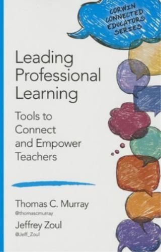 Thomas C. Murray Jeffrey J. Z Leading Professional Learn (Paperback) (UK IMPORT) - Picture 1 of 1