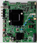 Hisense Main Boardmain