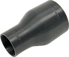 27mm Hose Adapter for 2-1/2" Dust Collection Ports - Compatible with Festool ...