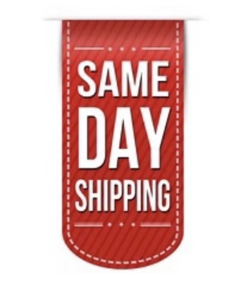 91-95 TOYOTA PICKUP 3.0L MOTOR REFRIGERANTE RADIADOR SALIDA AGUA CARCASA FABRICANTE DE EQUIPOS ORIGINALES NUEVO Foto 3 de 4