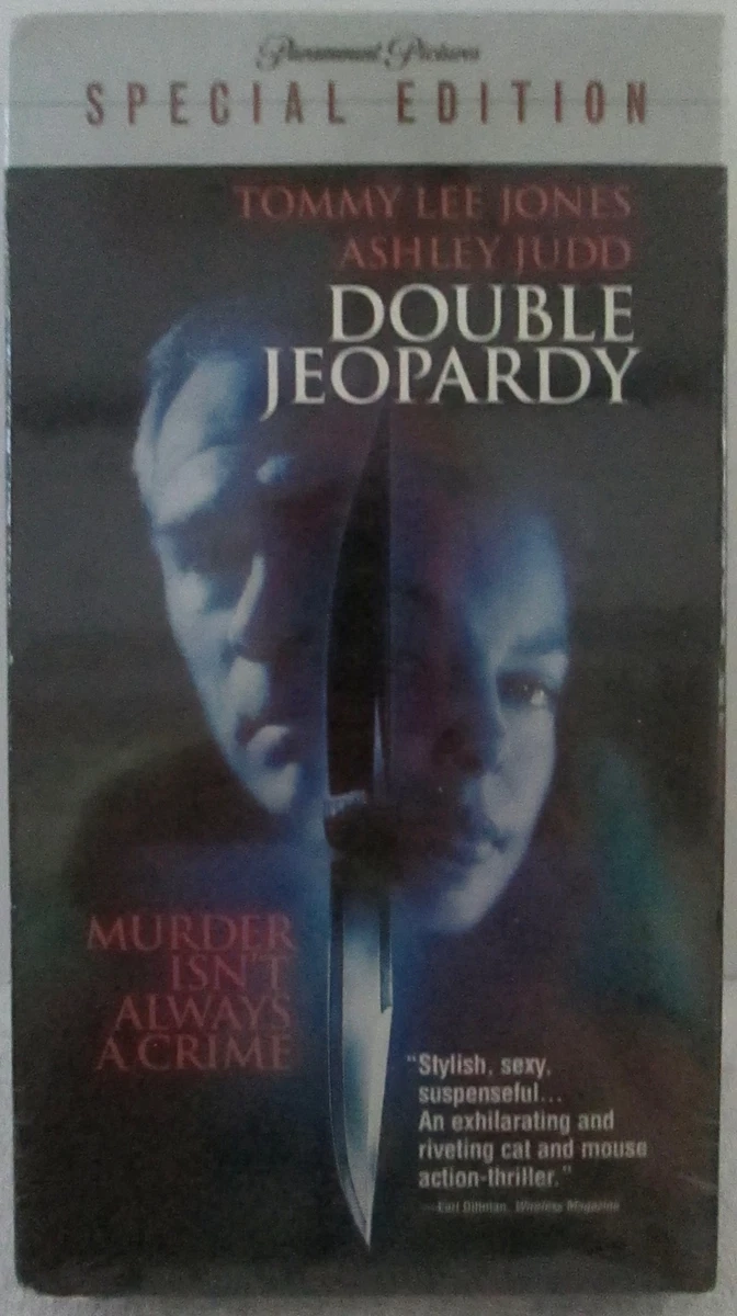 Ashley Judd And Tommy Lee Jones Movie Online | emergencydentistry.com
