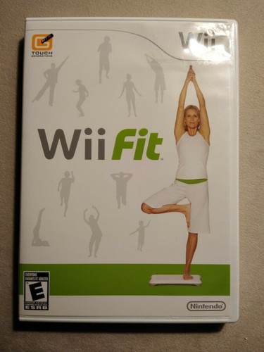 Wii Games with Manuals - Most are Mint ! - Picture 685 of 729