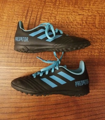 adidas predator indoor soccer shoes youth