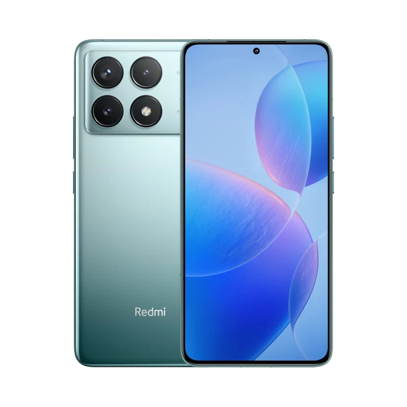 Xiaomi Redmi K70 Pro Smartphone Android 14 India | Ubuy