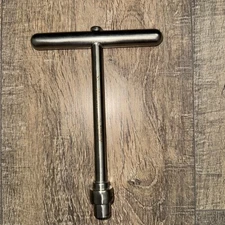 Arthrex AR-1416T Quick Connect Orthopedic T-Handle