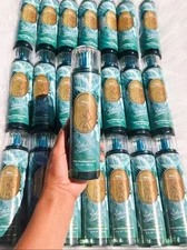 One Bottle DISNEY PRINCESS ARIEL BATH AND BODY WORKS FINE FRAGRANCE MIST 8OZ NEW